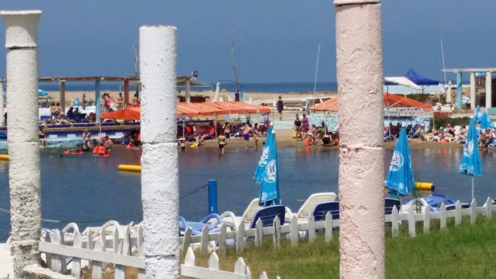 Vacances à Palm Jumeirah Réservez Votre Séjour Sur Expediafr