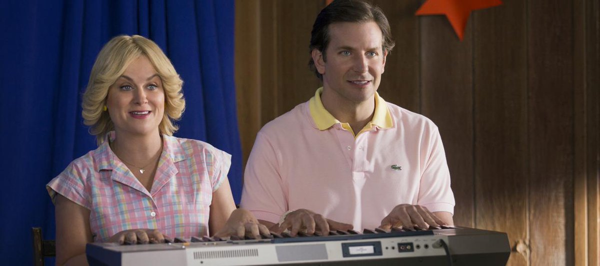 TheWeek's tweet image. Netflix makes good shows and bad shows — but it doesn't make mistakes. @scottmeslow explains: bit.ly/1JTUYc2