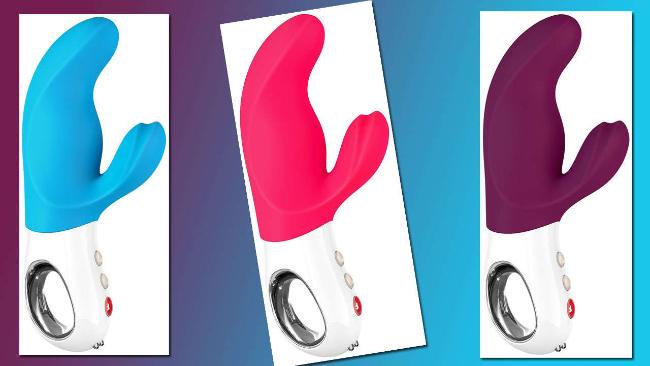 vibrator mit orgasmusgarantie Waldhausen Health + Care Sprunggelenks Gamasche, main image 0