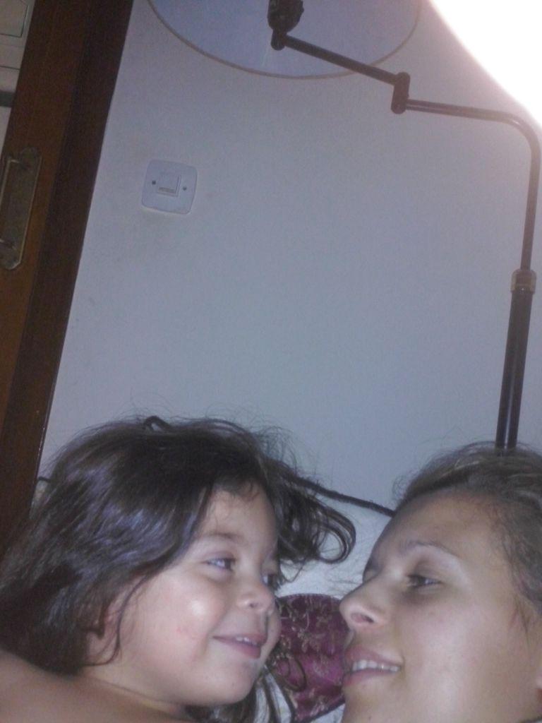 LorenaMj367u's tweet photo. http://t.co/zxIF2lA8Ih