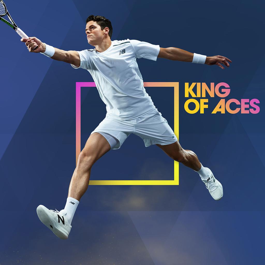 milos_serve's tweet photo. Who's missing this awesomeness ππ @milosraonic
#DoNotChallengeMeIamAlwaysIn
#BelieveInTheSleeve
#SwearByTheHair http://t.co/s9upIXGbY7