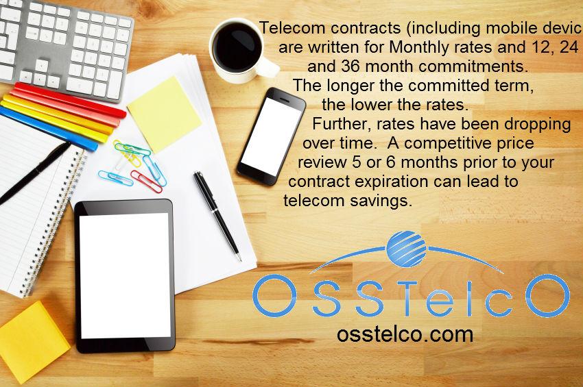osstelcony's tweet photo. Telecom Cost Saving Tips of the Day! http://t.co/yx0buhR9CG