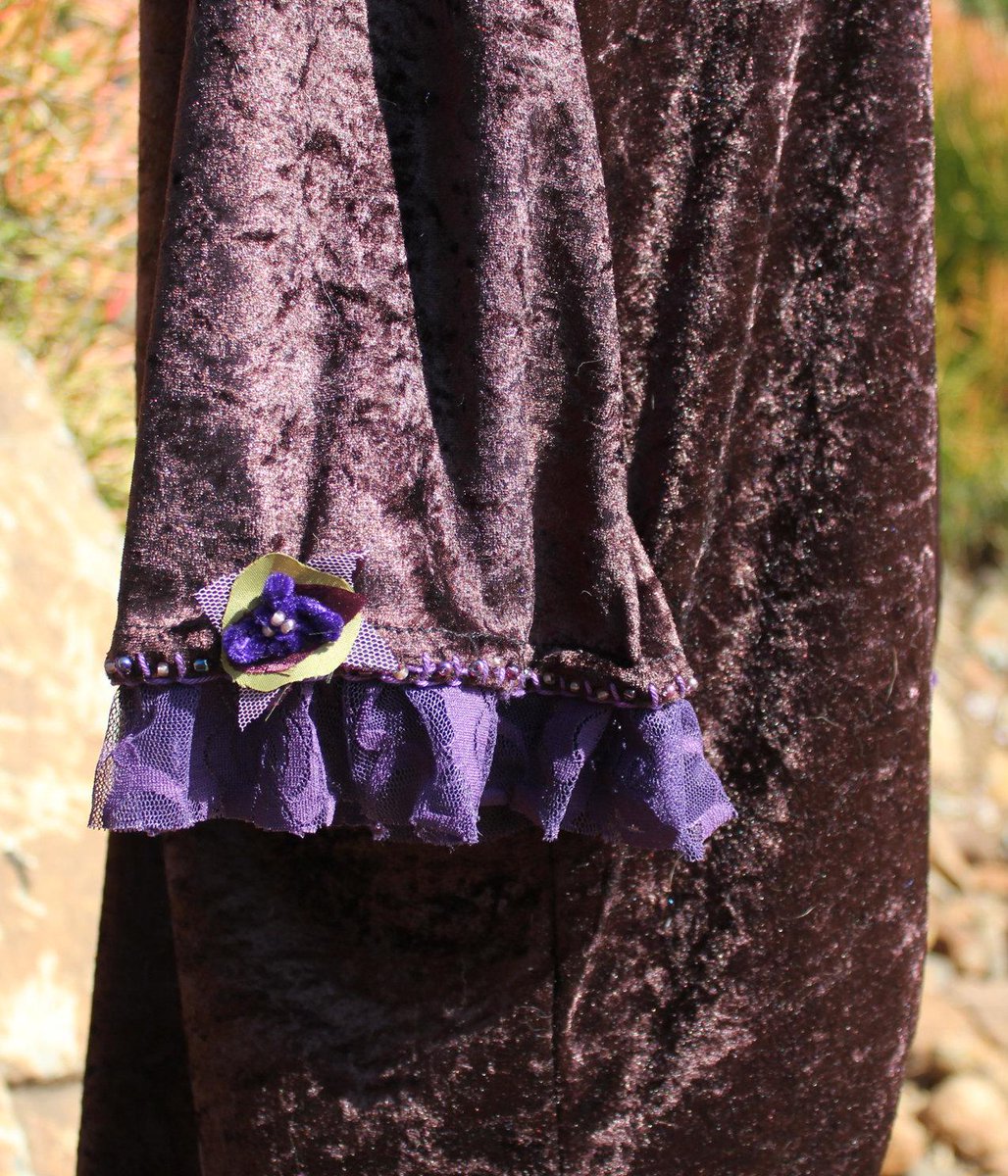 kennainafrica's tweet photo. Velvet jacket , Soft crushed velour jacket , Jacket for layerin… http://t.co/KXleCgJxuZ #Etsymntt #WomensFallJacket http://t.co/aFqF3khV1i