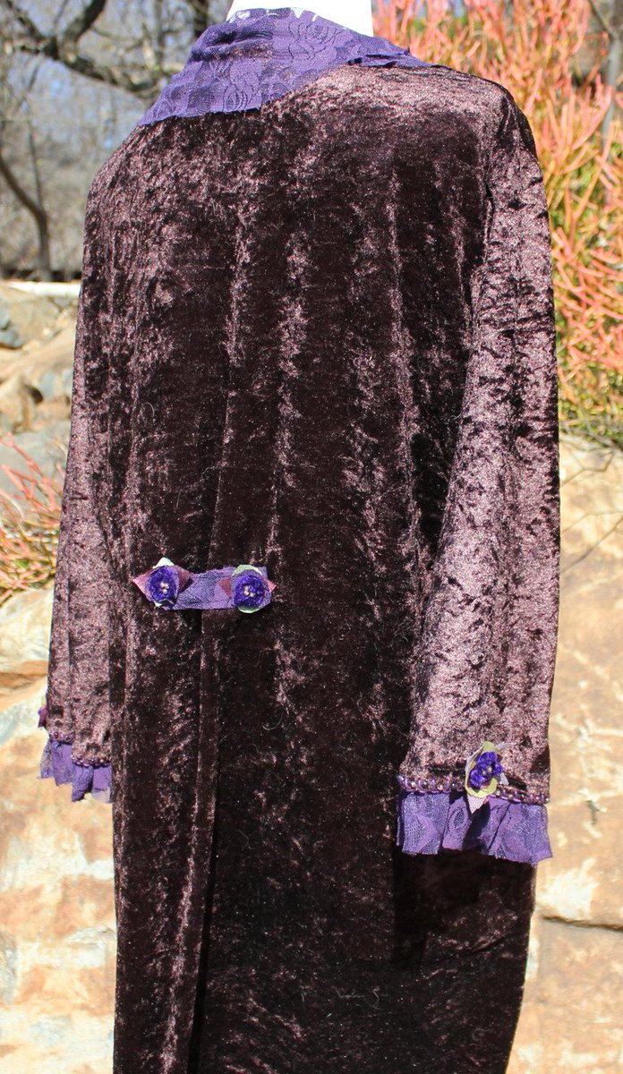 kennainafrica's tweet photo. Velvet jacket , Soft crushed velour jacket , Jacket for layerin… http://t.co/KXleCgJxuZ #Etsymntt #WomensFallJacket http://t.co/aFqF3khV1i