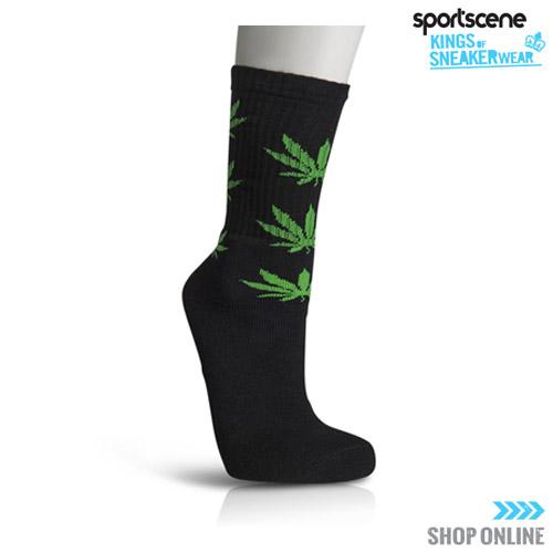 sportscene beanies