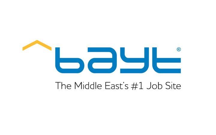 jad_kamel's tweet photo. Reasons professionals in the Middle East quit their jobs http://t.co/u7FoK61K6u
@Baytcom #MENA #Jobs #CapitalME http://t.co/EP9m3ZLZPQ