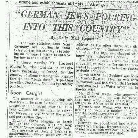 From August 1938: "swarming migrants". Different era, same racism bbc.co.uk/news/uk-politi…