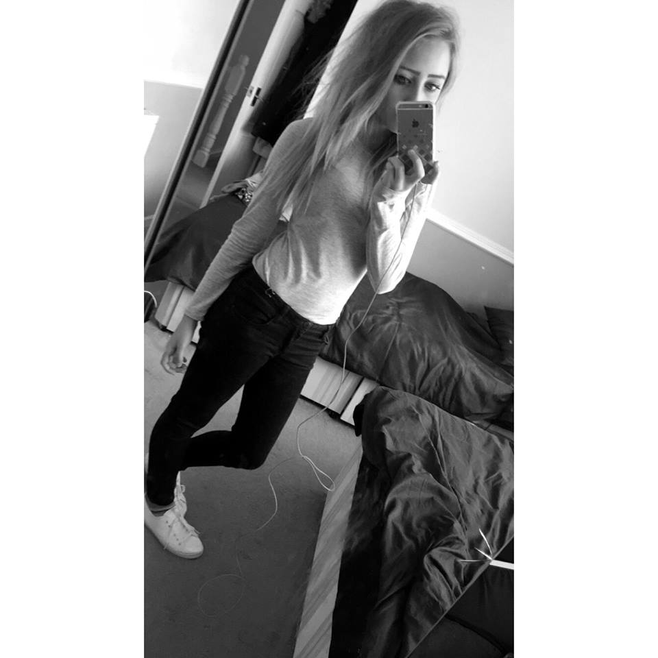 i was trying to script but ended badly 3;