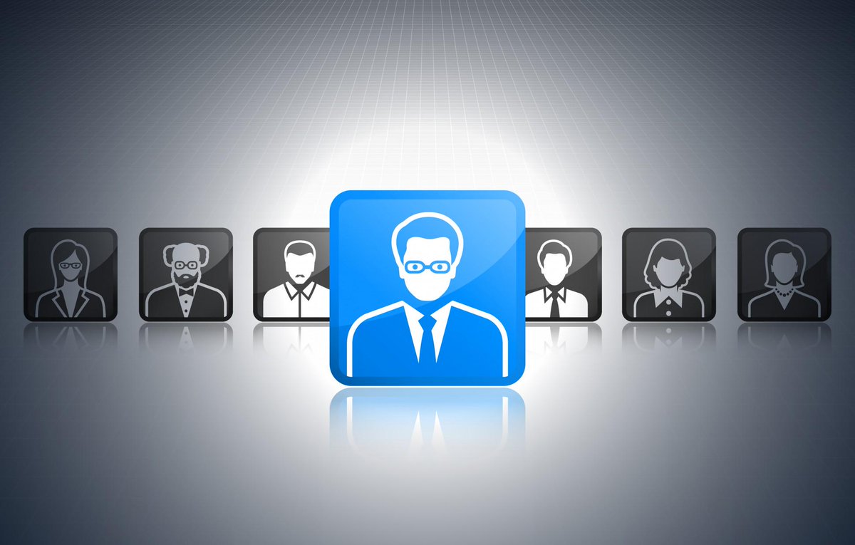 ProSearchInc's tweet image. &quot;To present yourself successfully, take a conversational approach during the interview.&quot; ow.ly/Q8W4R