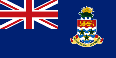 Dato Capital Cayman Islands en.datocapital.com/ky/
