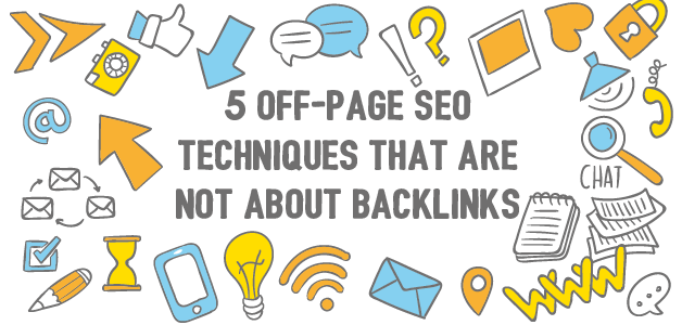 InstantlyLocal's tweet photo. 5 off-page techniques to increase your SEO. http://t.co/M4HLlnwpEs @OnCrawl #OffPageSEO #IncreaseSEO #SEOTips http://t.co/PuH7wvmRw8