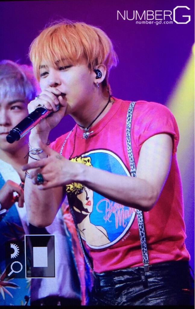 Number_GGG's tweet photo. 150730 #GD #권지용 #지드래곤 
@IBGDRGN #넘버지 #NumberG #MADEinMANILA #맨정신 http://t.co/OvAIfVzJgt