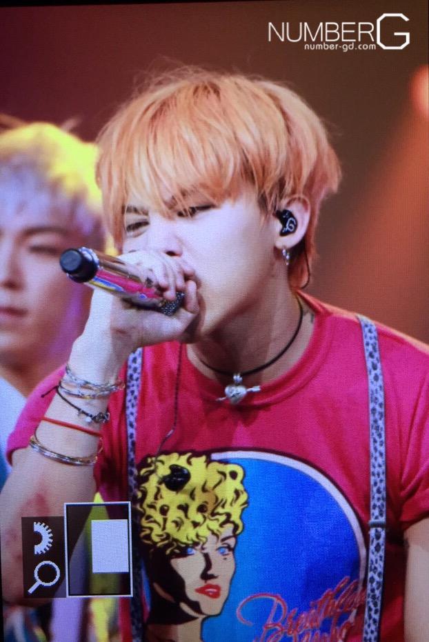 Number_GGG's tweet photo. 150730 #GD #권지용 #지드래곤 
@IBGDRGN #넘버지 #NumberG #MADEinMANILA #맨정신 http://t.co/OvAIfVzJgt