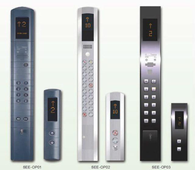SANYOeco's tweet photo. SANYO #elevator LOP and COP Buttons #buttonology #beautiful #villa #DreamsNeverDie #SkillIndia #MakeInIndia #OmgFacts http://t.co/nidSJTXl3M