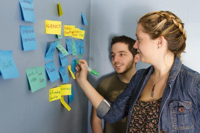 HowlRound's tweet photo. Read "How to Start Your Own Experimental Theater Company"—@lmplghtr #howlround
http://t.co/C7yjlAEMV3 http://t.co/nCL3MbfvHH