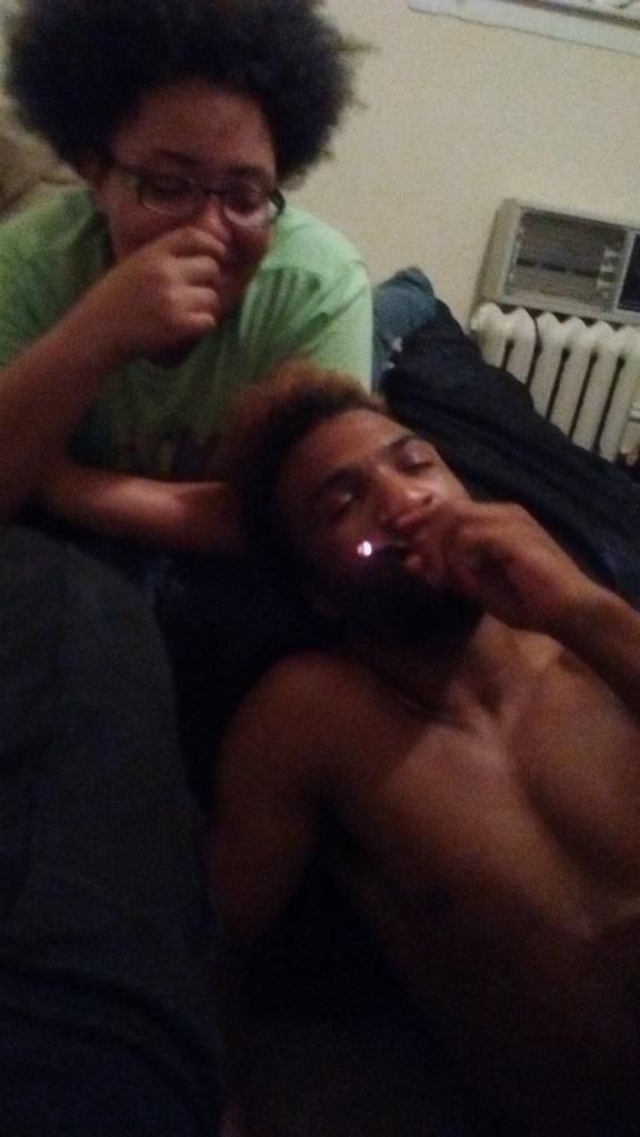 kase300's tweet photo. Everyday is #FriendshipDay http://t.co/5U4zG51d9c