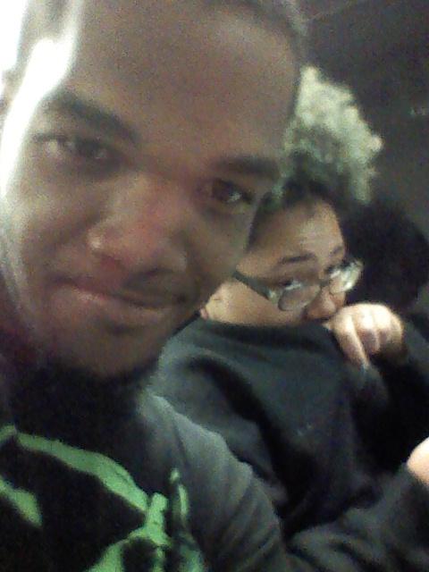 kase300's tweet photo. Everyday is #FriendshipDay http://t.co/5U4zG51d9c