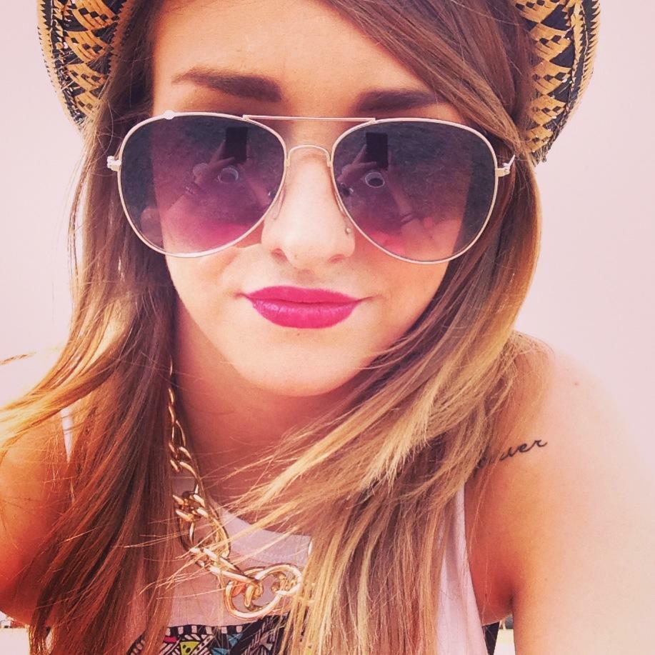 Toni Welsh tweet media