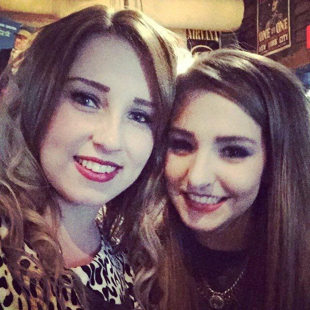 Toni Welsh tweet media