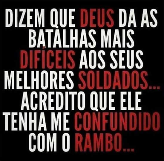 Beth (@valgueirogalvao) on Twitter photo 