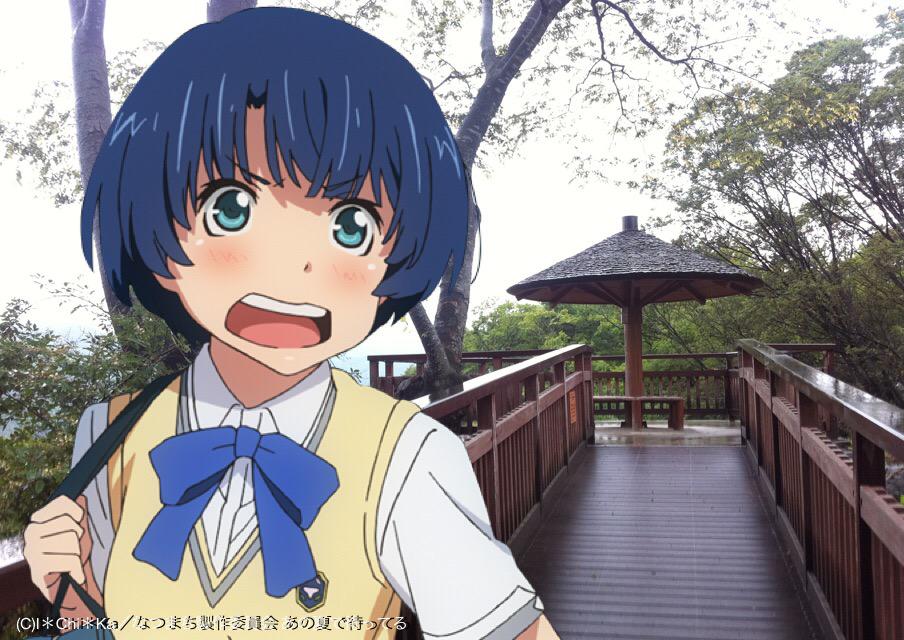 海街 キャン 谷川柑菜生誕祭 Http T Co Aitfq7rehc Twitter 海街 キャン 谷川柑菜生誕祭 Http T Co Aitfq7rehc Twitter