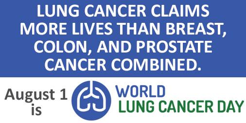 American Thoracic Society (ATS) tweet media