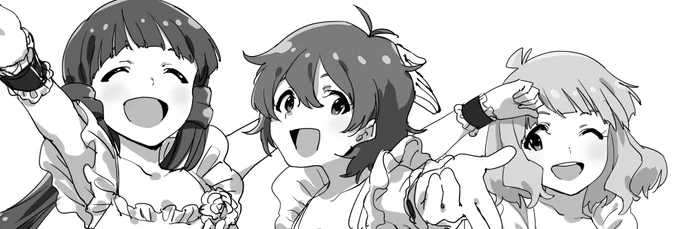 ゴウドウボン4よろしくね http://t.co/uIC8aNFHdJ 