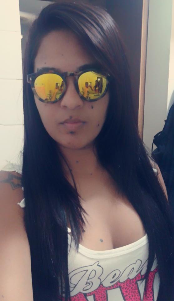 melziha's tweet photo. http://t.co/IxBxnpS0nE