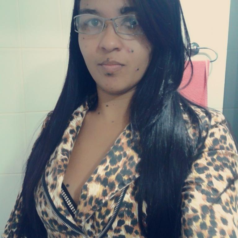 melziha's tweet photo. http://t.co/6KbmvzQ3dh