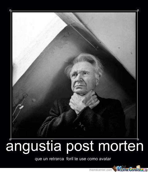 CLLO8MtWIAApmUo.jpg