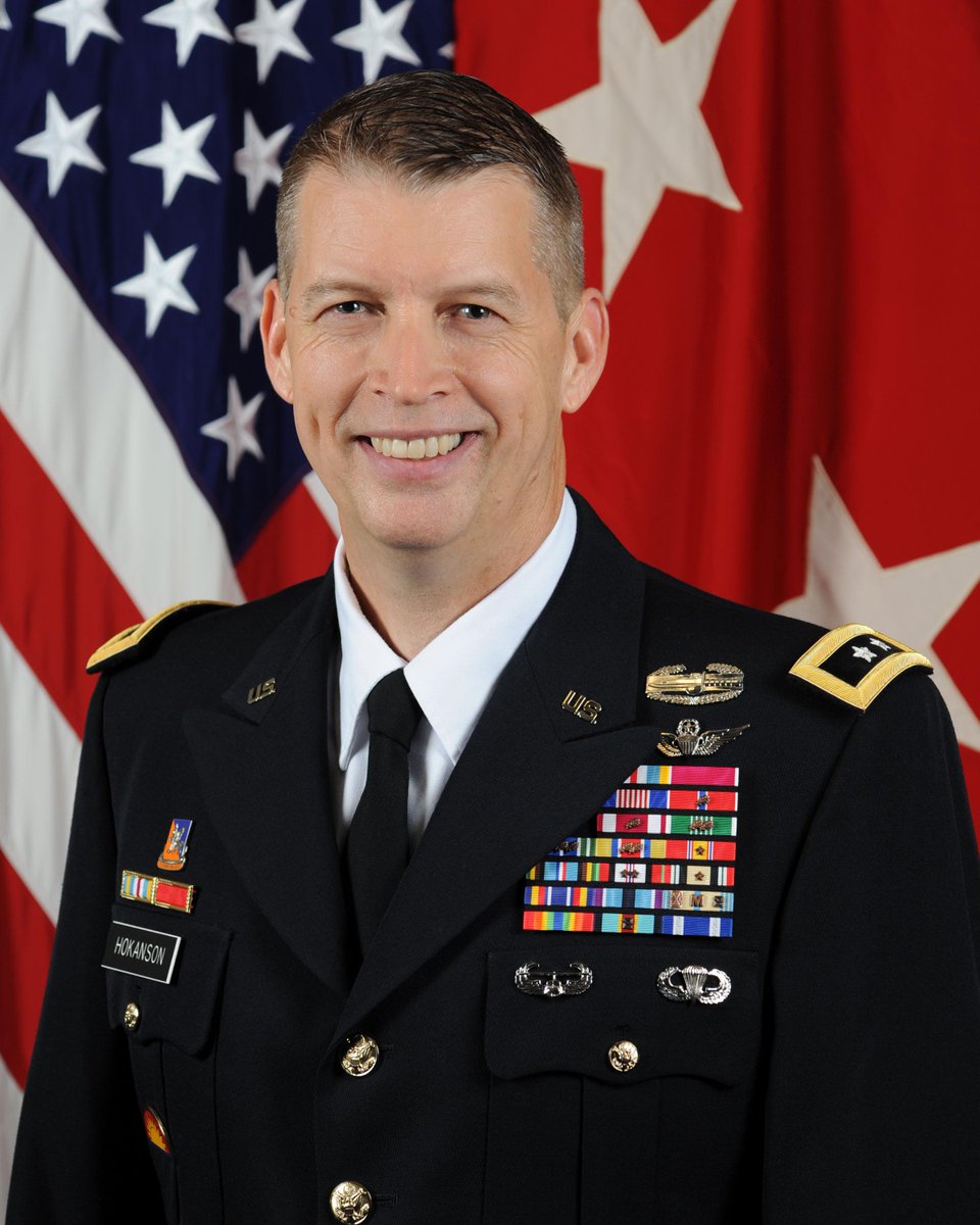 West Linn Chamber (WestLinnChamber) Twitter