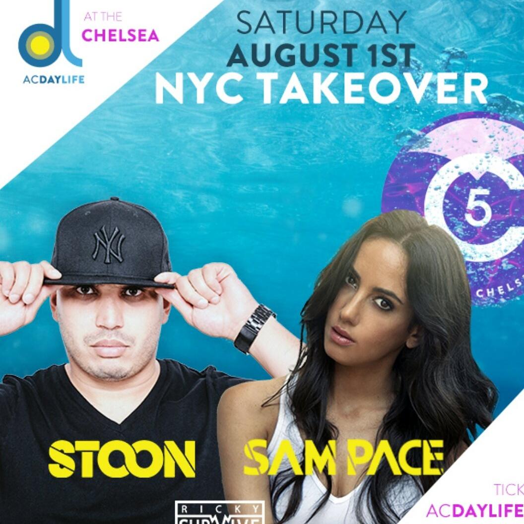 only_1_KP's tweet photo. This Saturday @ The Chelsea, coolest pool party in AC. DM 4 guest list u know u wanna go! #ACDaylife #popfeeder http://t.co/q7K7sJWAnE