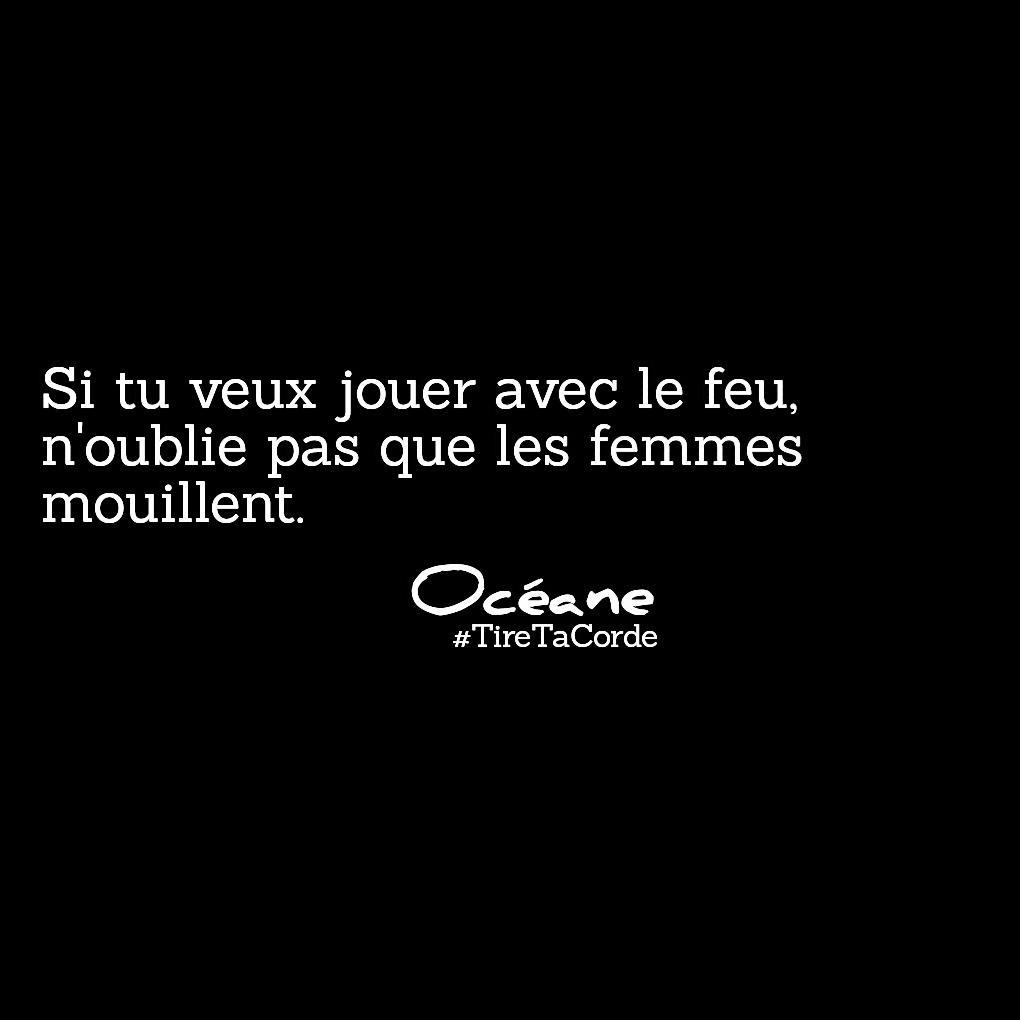 Ta Vu La Bete De Phrase