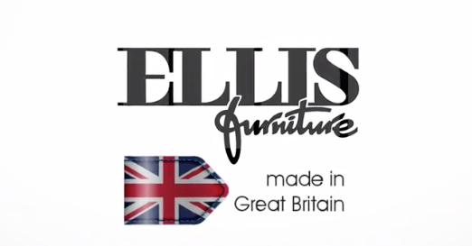 UB_UK's tweet photo. WATCH: @EllisFurniture caters to thriving student accommodation market at #CUBOconference http://t.co/x4KyLWVAta http://t.co/zS0Ye5ybfF