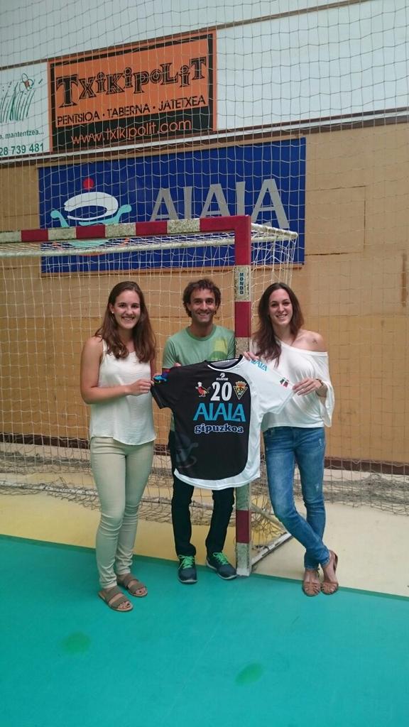 Enlace permanente de imagen incrustada