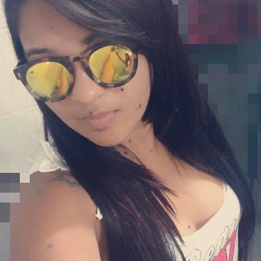 melziha's tweet photo. Vou viver e parar de sobreviver,vou seguir minha vida sem olhar pra trás.Quero dizer Adeus ao passado... http://t.co/9sfoQLW30h