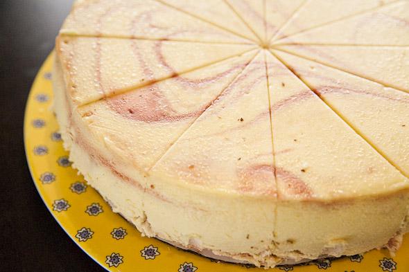blogTO's tweet photo. Happy #NationalCheesecakeDay! Celebrate with the best cheesecakes in #Toronto http://t.co/g0i1DWbd2W http://t.co/74e2kYbRAz