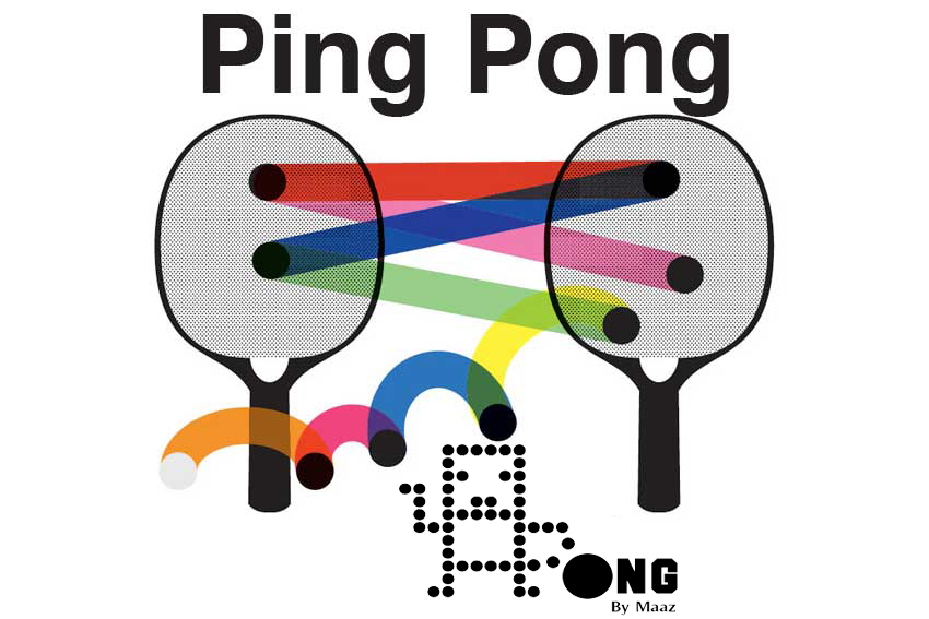 apnakamkr's tweet photo. Allhumdurillah 2d game for #djuiceAppapportunity done with @HussainKhawaja #fingercrossed :D
#microsoft #PixelPong http://t.co/oLa3hzPXDS