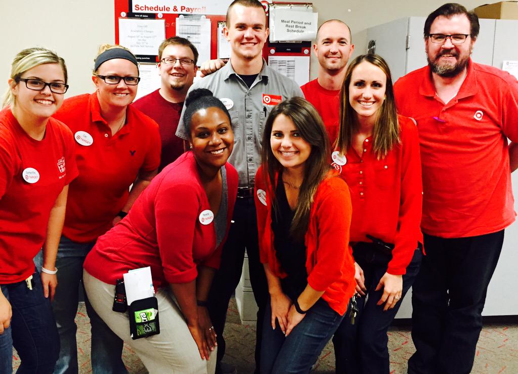 <a href="/T1939/">watanabe</a> @michellefiene 6 WEEKS over 100% to REDCard goal! Will I make the #TwitterWall #pushall #settinthangs #97A&amp;C