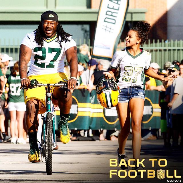 CLLPob4UMAAixCs.jpg:large