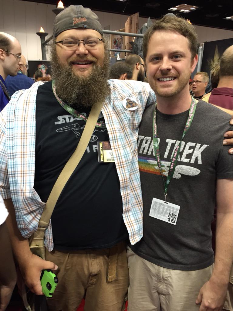 Civility tweet media