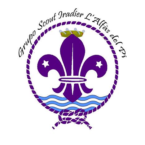 MEMBAMB's tweet photo. Desde MEMBA seguimos trabajando;Firma convenio con Scout Iradier de Alfaz del Pi,con Fco.Lloréns! Muchas Gracias! http://t.co/xXEO736ZlB