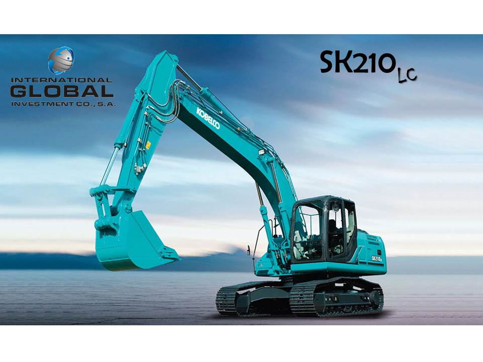 igipanama's tweet photo. Kobelco la genuina, la tenemos disponible para venta en Venezuela. Visitanos en facebook https://t.co/z9dKx91Uzv http://t.co/rPtT5gdTY2