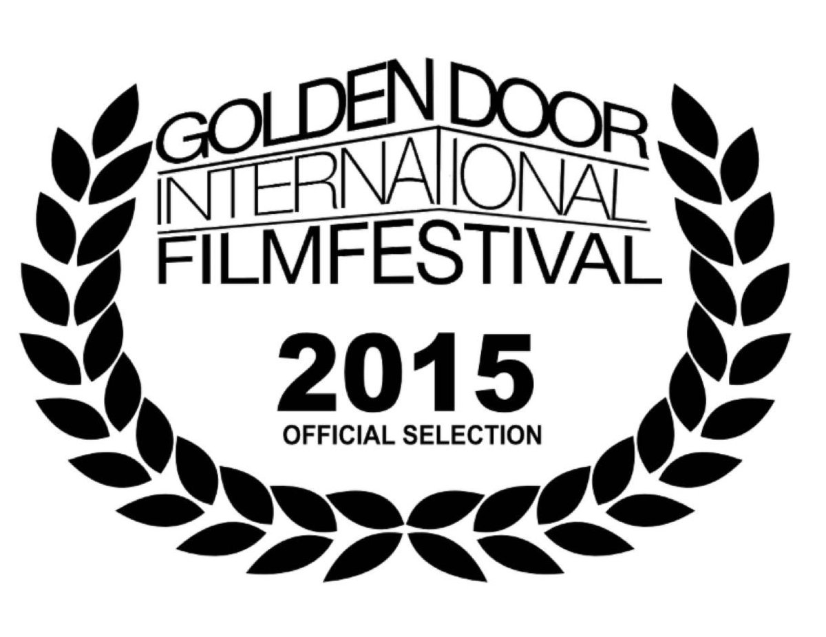 Cover3Prod's tweet image. #AbandonedInTheDark is an official selection of the 2015 GDIFF Sept. 24-27 goldendoorfilmfestival.org