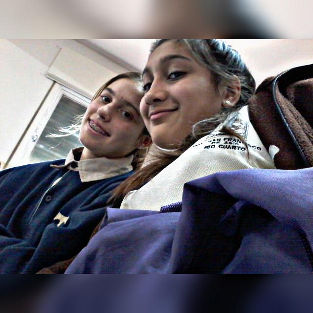 AzcurraSofia's tweet photo. Cole con una fieeeeraa 💕💕
#CompadeBanco http://t.co/HH5NTMIiu3
