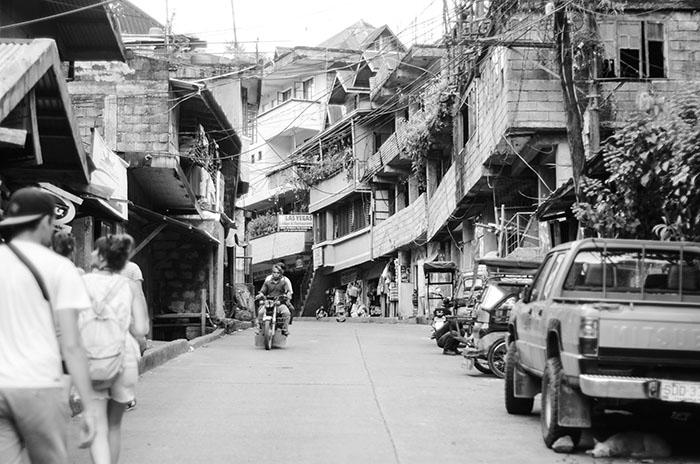 FannyBF's tweet photo. NEW POST BLOG // Les Philippines, l'épisode 2 > http://t.co/NGzF0dT9df @TourismPHL #FunPhilippines #roadtrip #travel http://t.co/UzQlE6YvEl