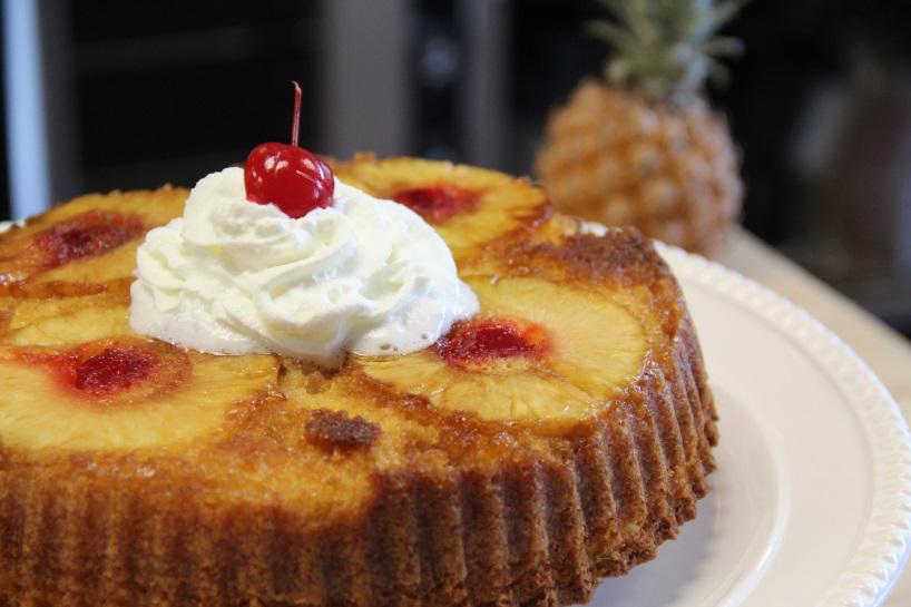 Dunkin' Donuts on Twitter "Love our Mango Passion Fruit Coolatta? We