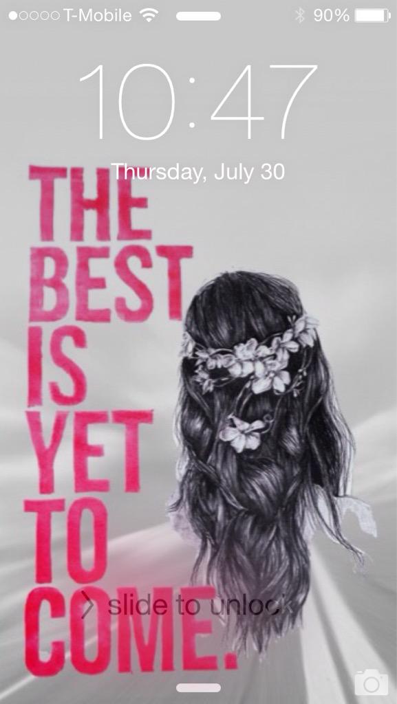 lockscreens1856's tweet photo. RT and I'll DM this to you 💋 #Lockscreen #tumblr http://t.co/SiM5B3UekY