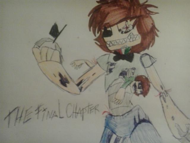 fnaffan19's tweet photo. http://t.co/MsnyMnHNDz