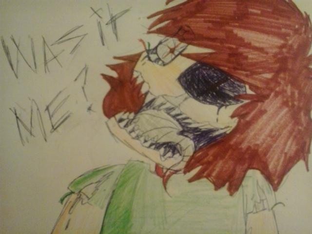 fnaffan19's tweet photo. http://t.co/MsnyMnHNDz